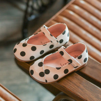 uploads/erp/collection/images/Children Shoes/Paopao/XU0305244/img_b/img_b_XU0305244_3_nOLPIbm2KcWJOA7hnPLGXqYsUjtu8ljr